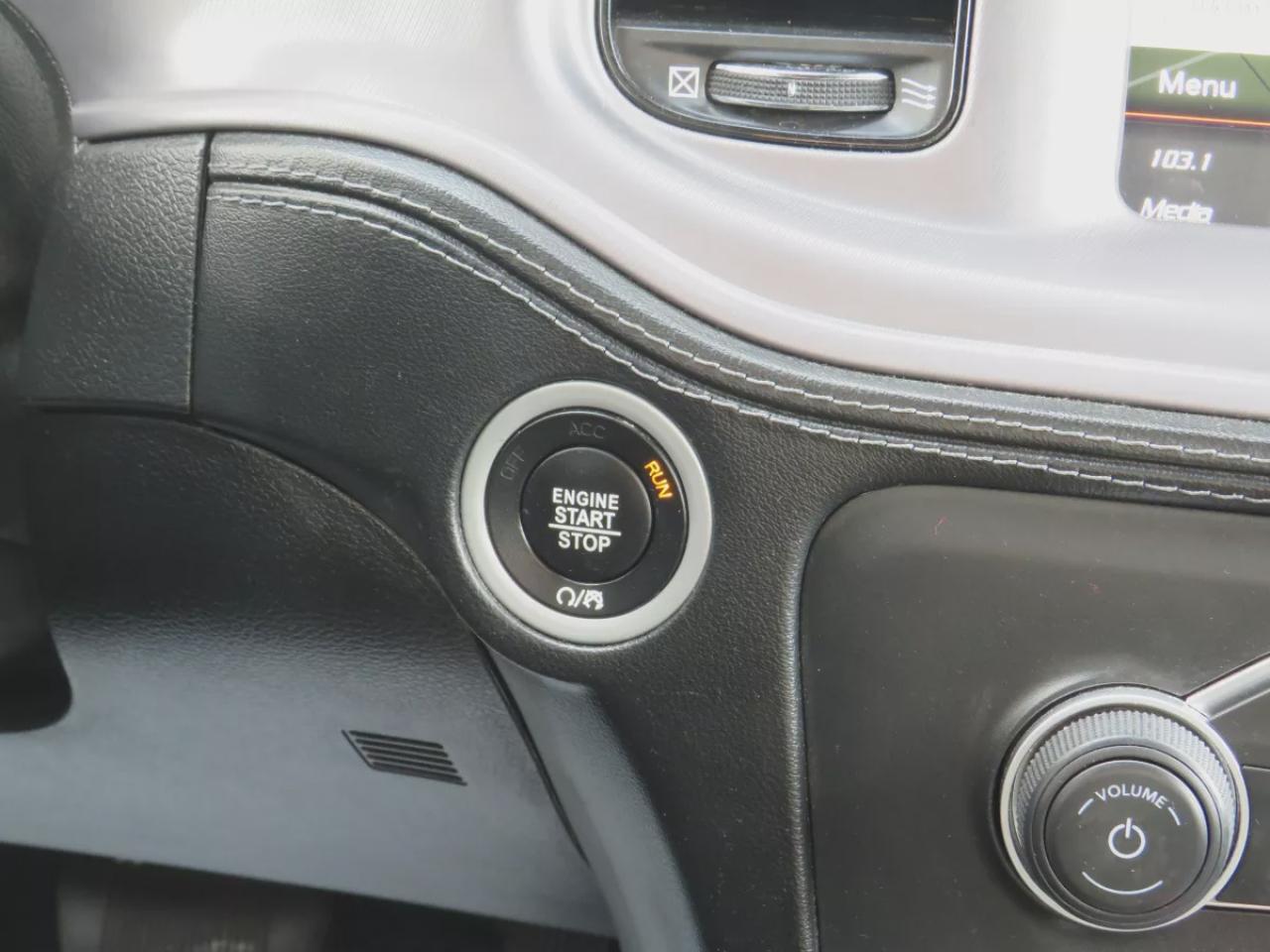 2023 Dodge Charger GT (**CLEAN TITLE/NO ACCIDNETS!!**SAFETY/CERTIFIED!!*AWD**ALLOY RIMS**NAVIGATION**SUNROOF**REMOTE START**PUSH BUTTON START**HEATED/VENTED SEATS**DUAL CLIMATE CONTROL**REVERSE CAMERA**LEATHER WRAPPED STEERING WHEEL**DIGITAL TOUCHSCREEN**HEATED STEERING WHE Photo