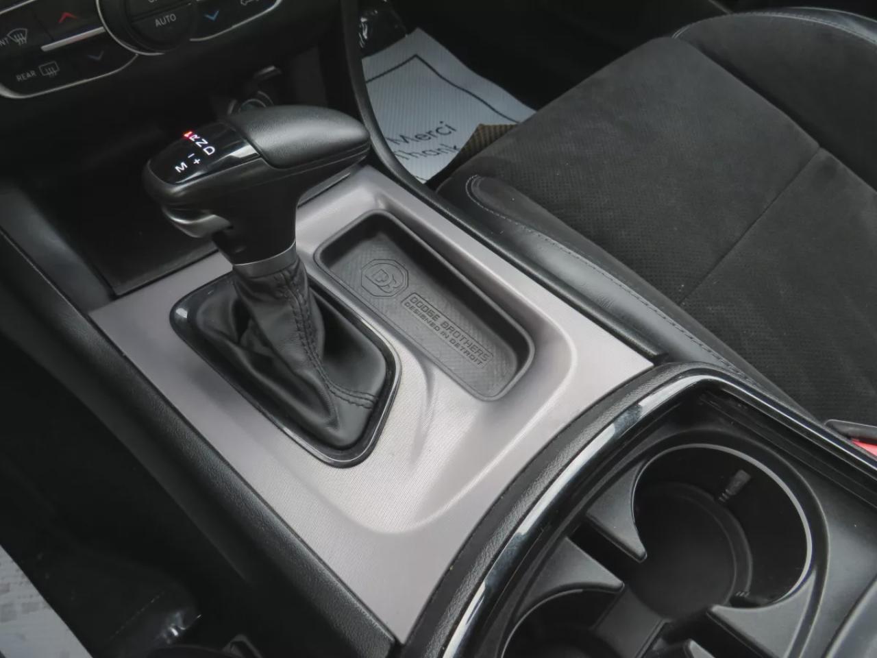 2023 Dodge Charger GT (**CLEAN TITLE/NO ACCIDNETS!!**SAFETY/CERTIFIED!!*AWD**ALLOY RIMS**NAVIGATION**SUNROOF**REMOTE START**PUSH BUTTON START**HEATED/VENTED SEATS**DUAL CLIMATE CONTROL**REVERSE CAMERA**LEATHER WRAPPED STEERING WHEEL**DIGITAL TOUCHSCREEN**HEATED STEERING WHE Photo