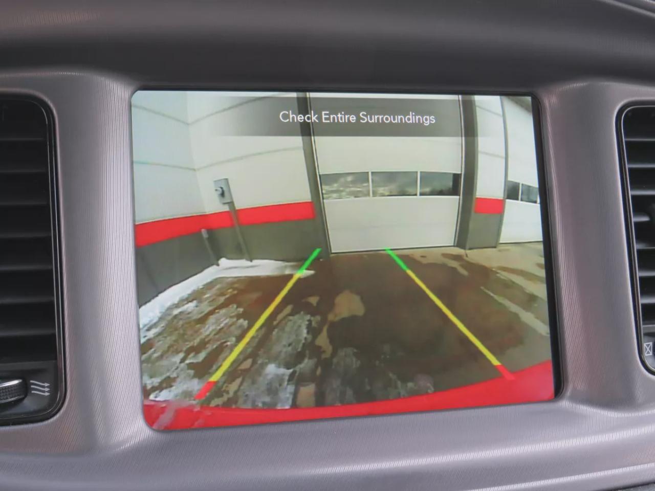 2023 Dodge Charger GT (**CLEAN TITLE/NO ACCIDNETS!!**SAFETY/CERTIFIED!!*AWD**ALLOY RIMS**NAVIGATION**SUNROOF**REMOTE START**PUSH BUTTON START**HEATED/VENTED SEATS**DUAL CLIMATE CONTROL**REVERSE CAMERA**LEATHER WRAPPED STEERING WHEEL**DIGITAL TOUCHSCREEN**HEATED STEERING WHE Photo