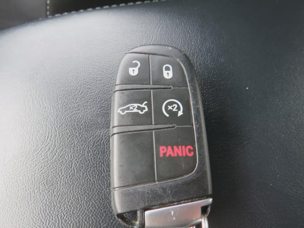 2023 Dodge Charger GT (**CLEAN TITLE/NO ACCIDNETS!!**SAFETY/CERTIFIED!!*AWD**ALLOY RIMS**NAVIGATION**SUNROOF**REMOTE START**PUSH BUTTON START**HEATED/VENTED SEATS**DUAL CLIMATE CONTROL**REVERSE CAMERA**LEATHER WRAPPED STEERING WHEEL**DIGITAL TOUCHSCREEN**HEATED STEERING WHE Photo