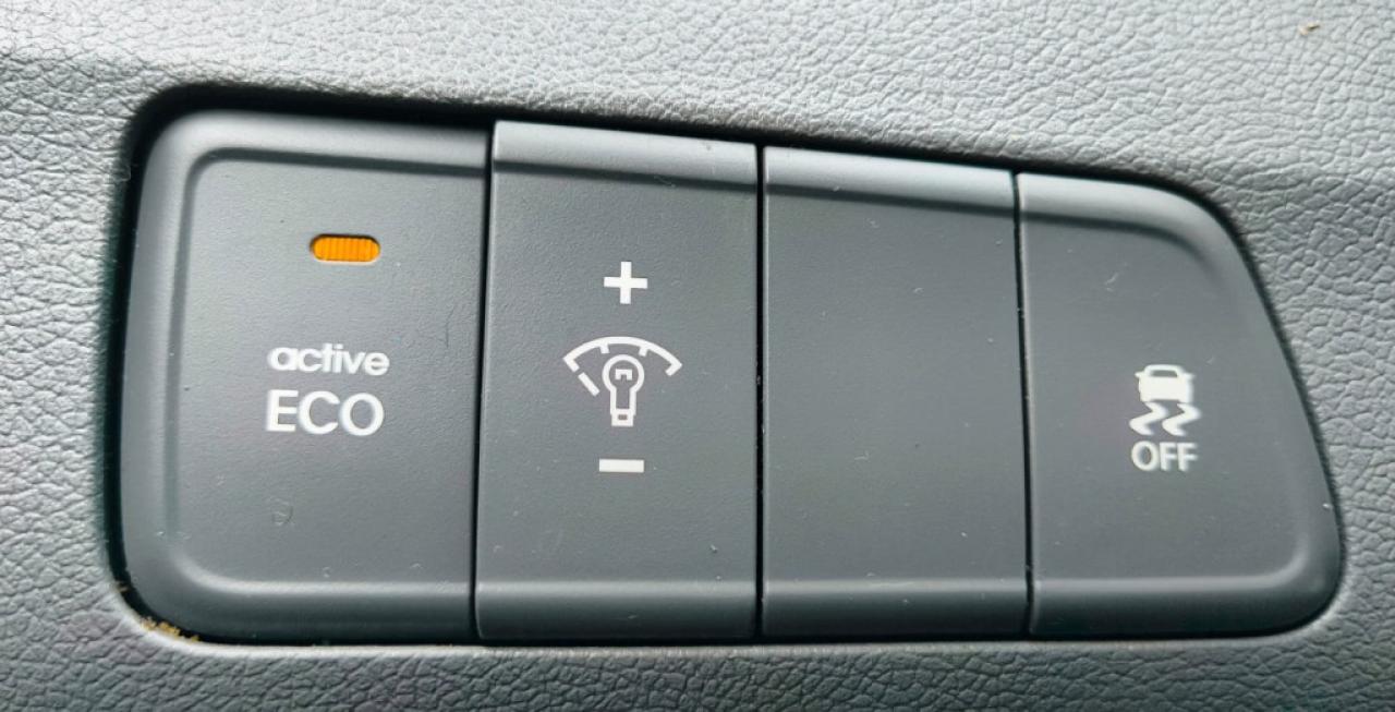 2014 Hyundai Elantra 5dr Automatic GL Photo