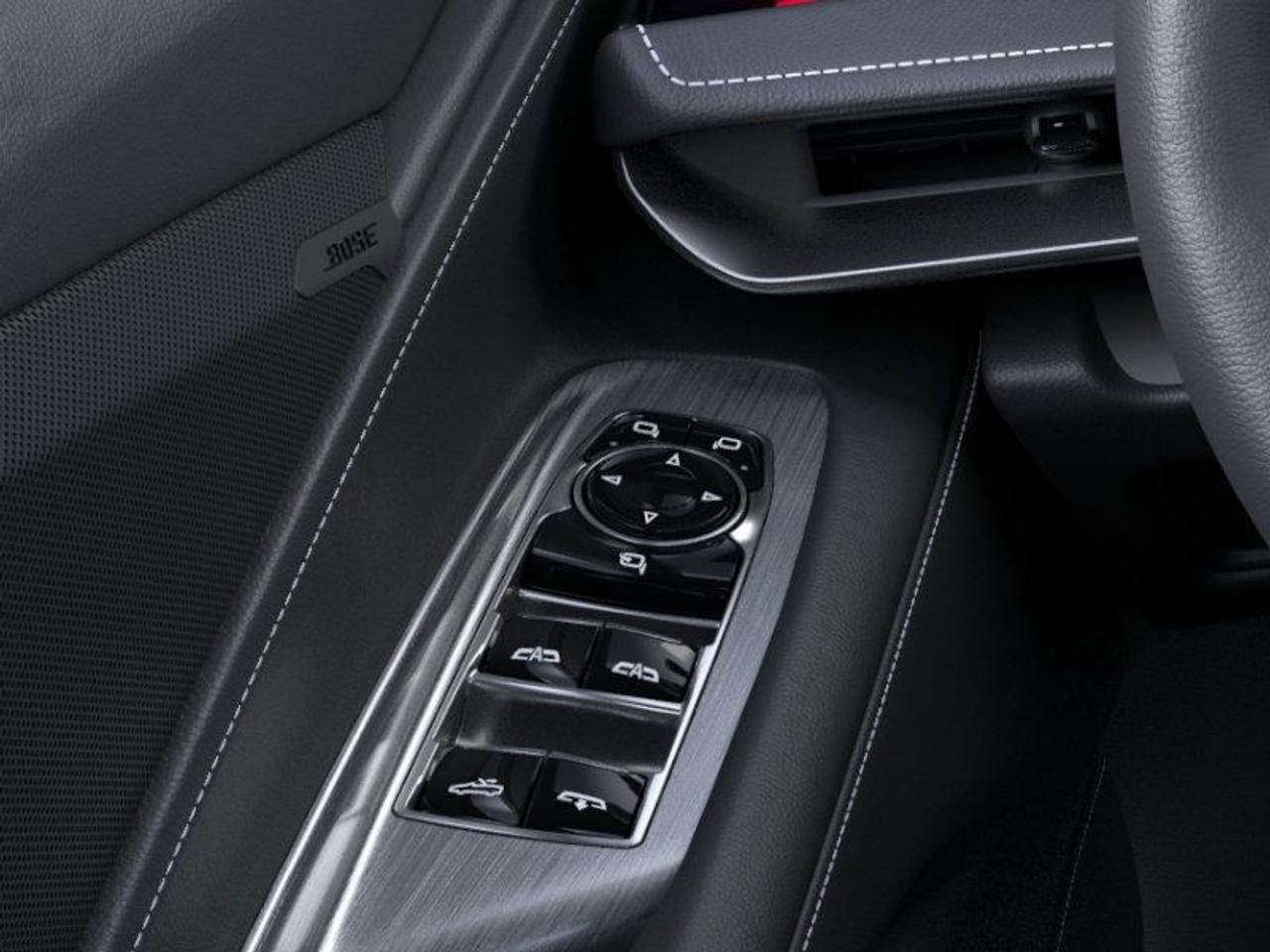 2026 Chevrolet Corvette Z06 Convertible  Z06, 1LZ, CARBON FIBRE PACK Photo