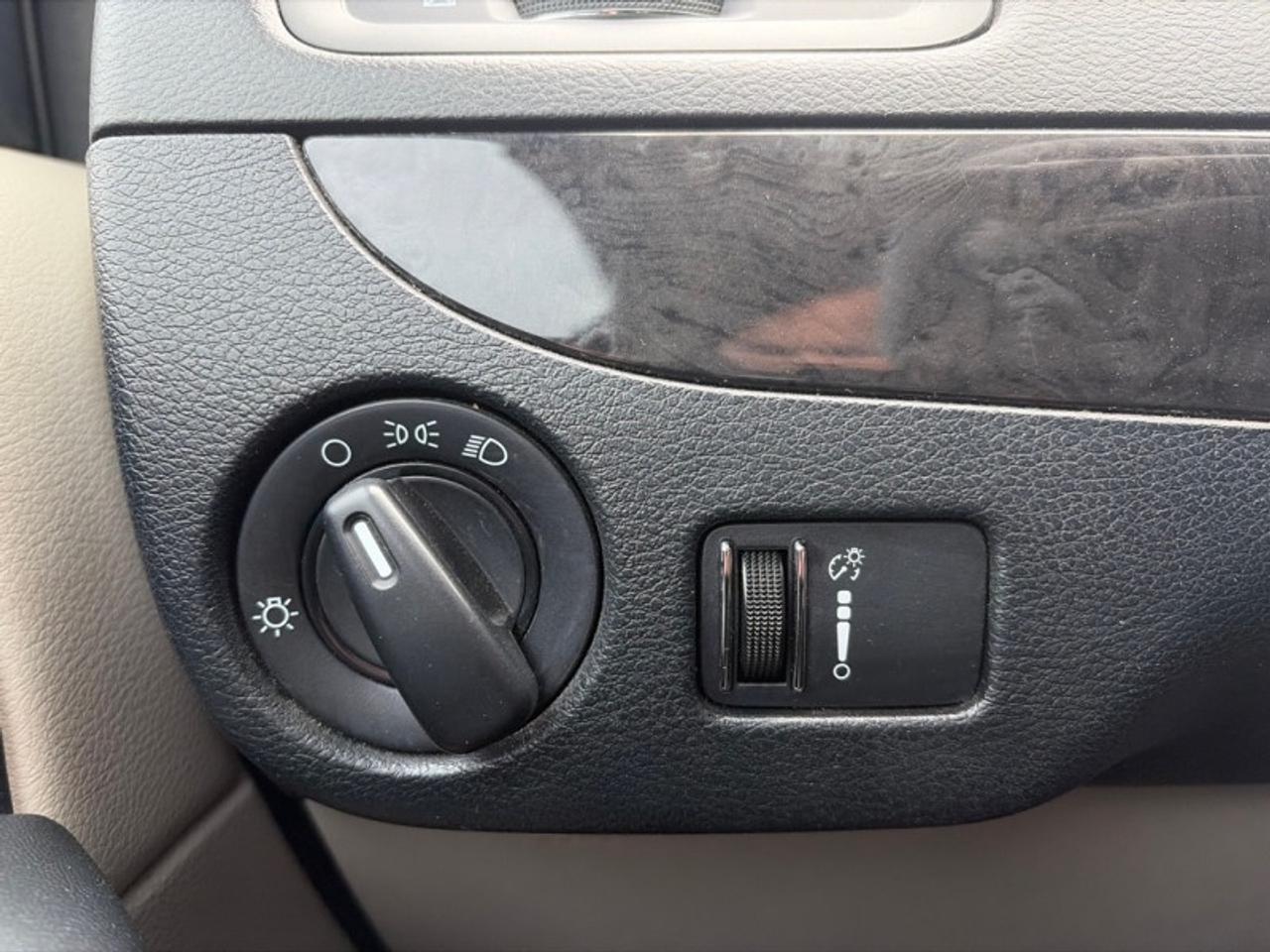 2020 Dodge Grand Caravan SE CVP  - Dual Zone AC Photo