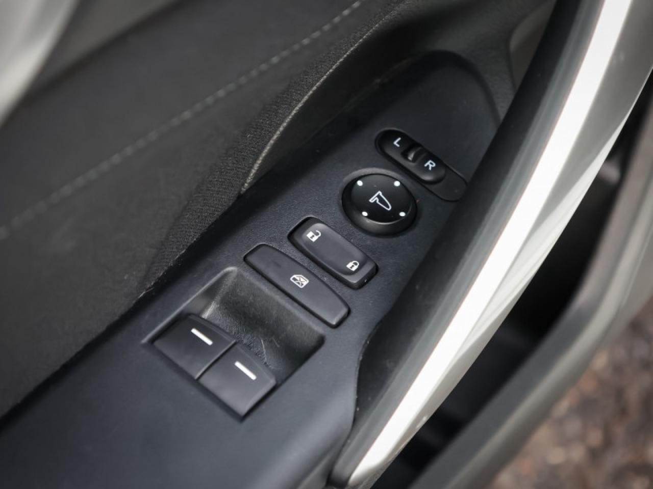 2019 Honda Civic COUPE Sport CVT  - Sunroof -  Heated Seats Photo