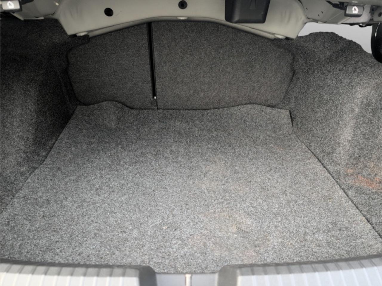 2020 Volkswagen Jetta Comfortline  **HTD SEATS - BLUETOOTH** Photo