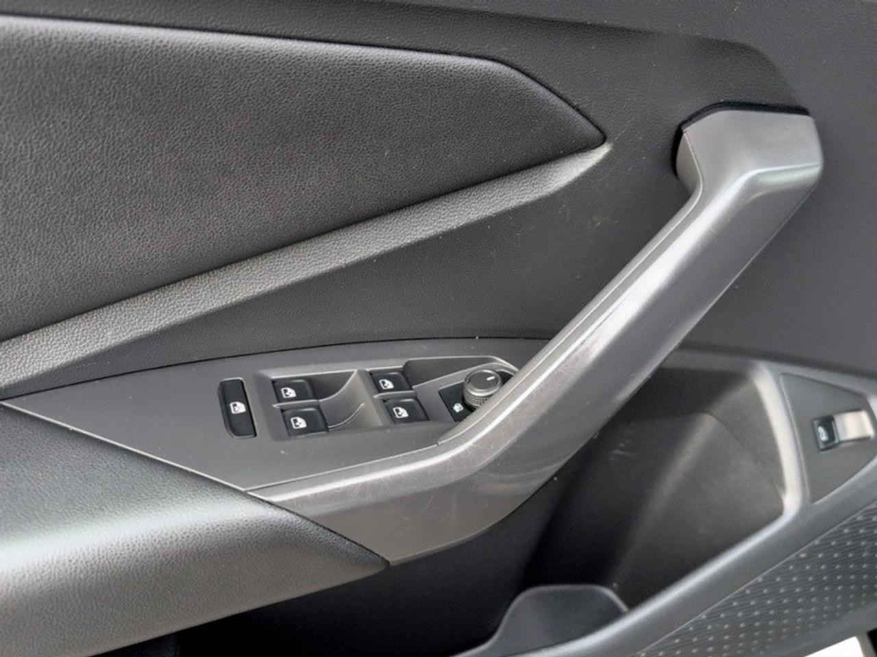 2020 Volkswagen Jetta Comfortline  **HTD SEATS - BLUETOOTH** Photo