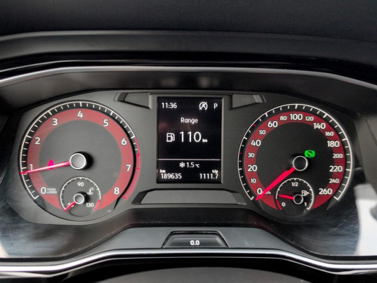 2020 Volkswagen Jetta Comfortline  **HTD SEATS - BLUETOOTH** Photo