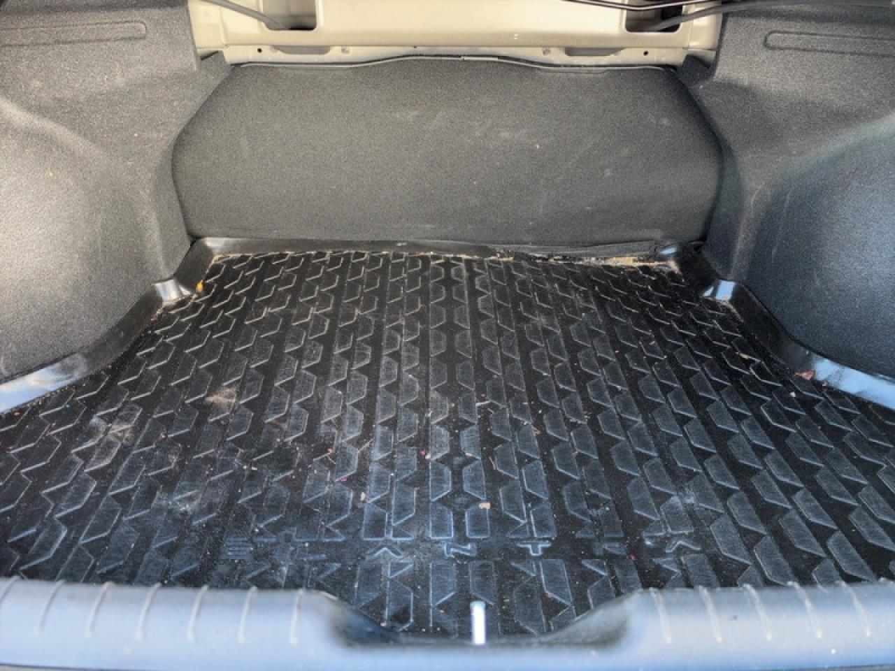 2023 Hyundai Elantra Preferred Photo