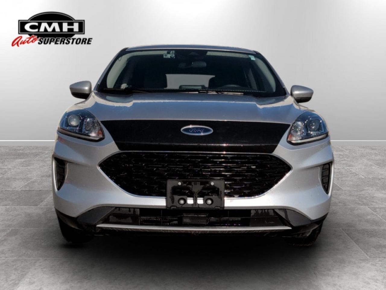 2020 Ford Escape SE  - Low Mileage Photo