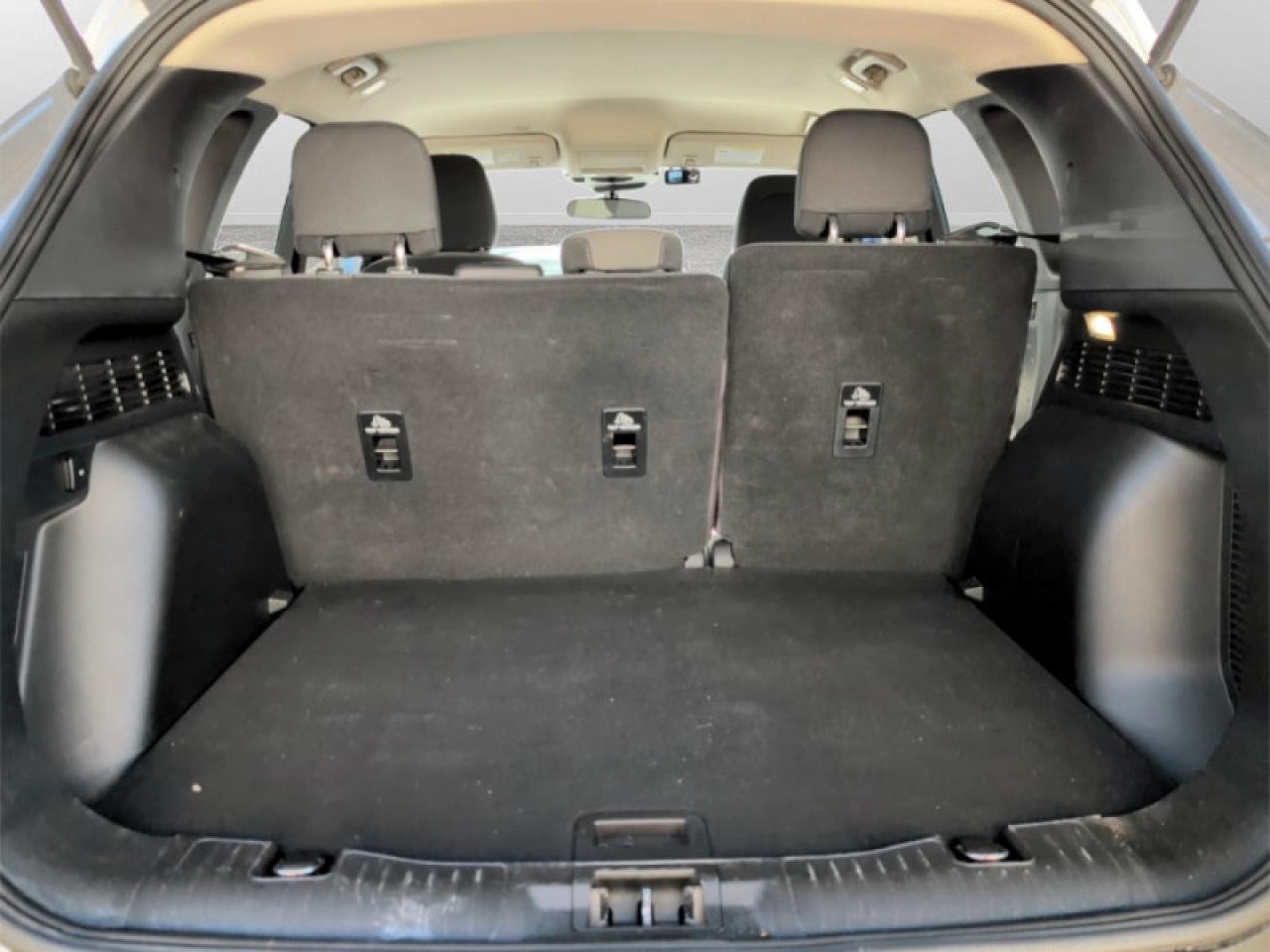 2020 Ford Escape SE  - Low Mileage Photo