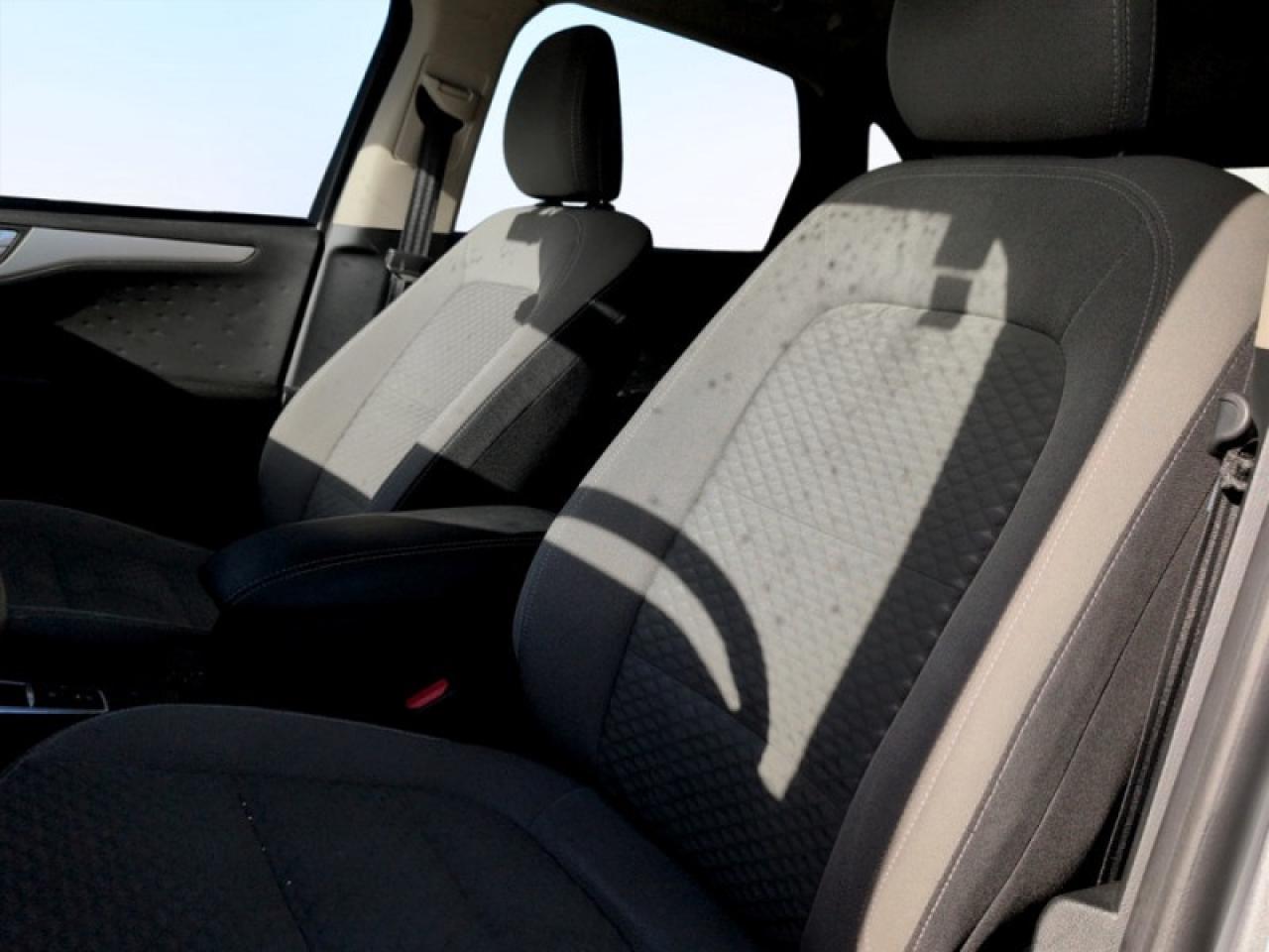 2020 Ford Escape SE  - Low Mileage Photo