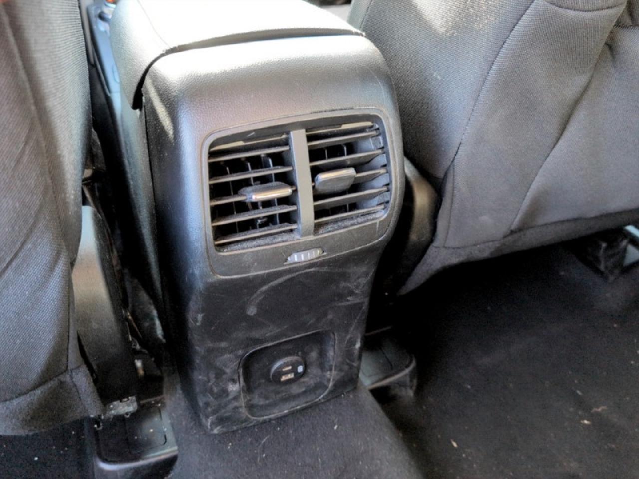 2020 Ford Escape SE  - Low Mileage Photo