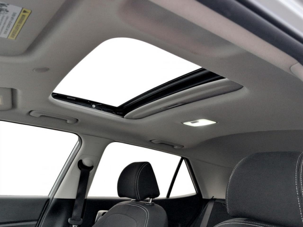 2020 Hyundai Venue Trend  **BLIND SPOT - HEATED SW** Photo