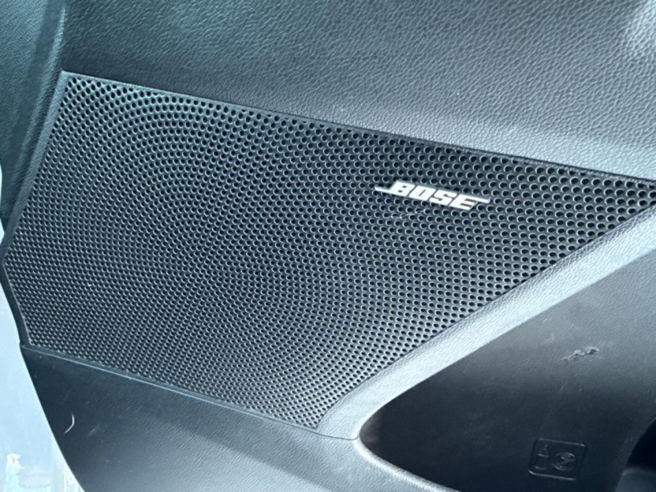 2022 Kia Sorento SX  Panoramic Sunroof - $248 B/W Photo