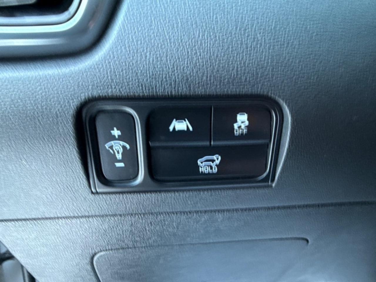 2022 Kia Sorento SX  Panoramic Sunroof - $248 B/W Photo