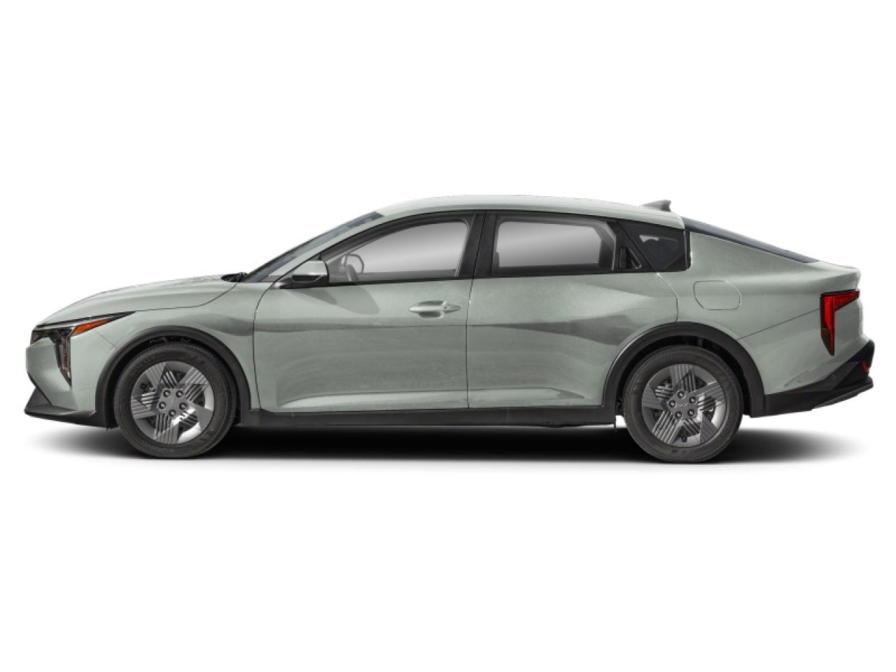 2025 Kia K4 LX  - Heated Seats -  Remote Start Photo0