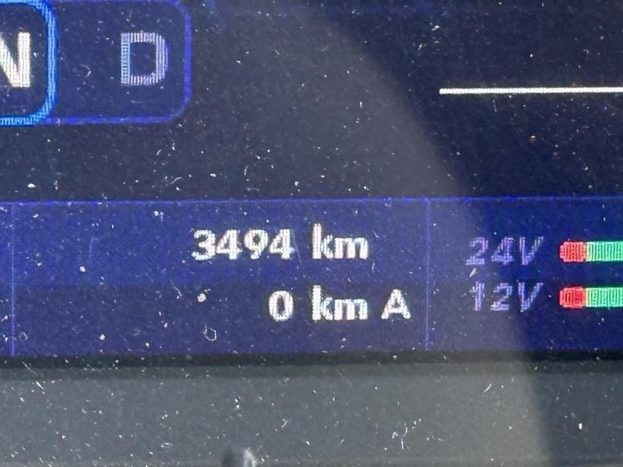 13287053