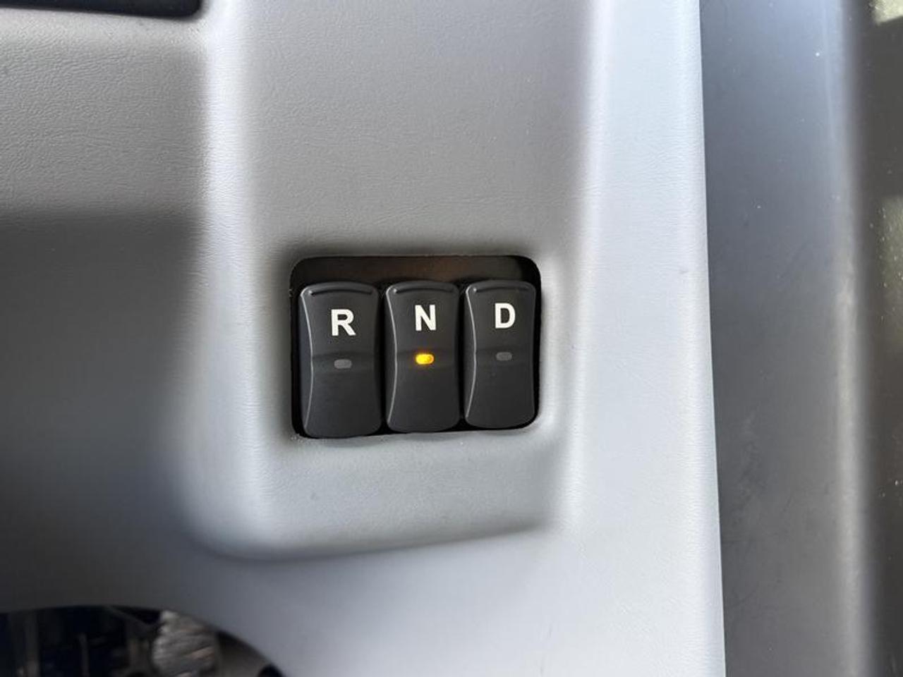 13287053