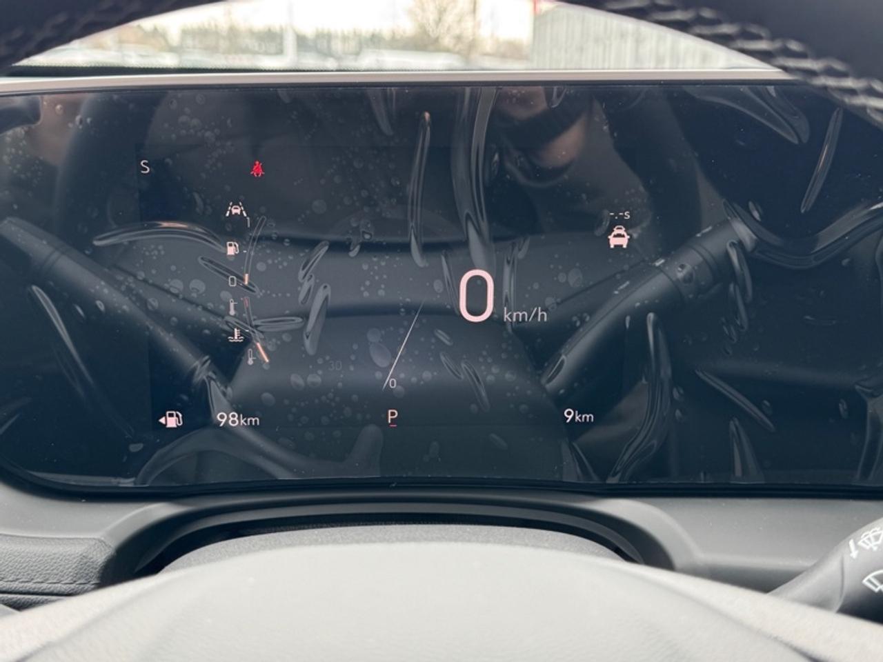 2026 Buick Encore GX Preferred AWD  - Power Liftgate Photo