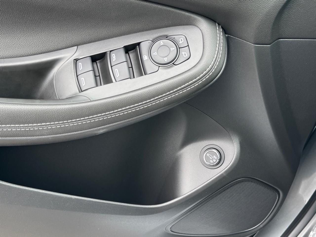 2026 Buick Encore GX Preferred AWD  - Power Liftgate Photo