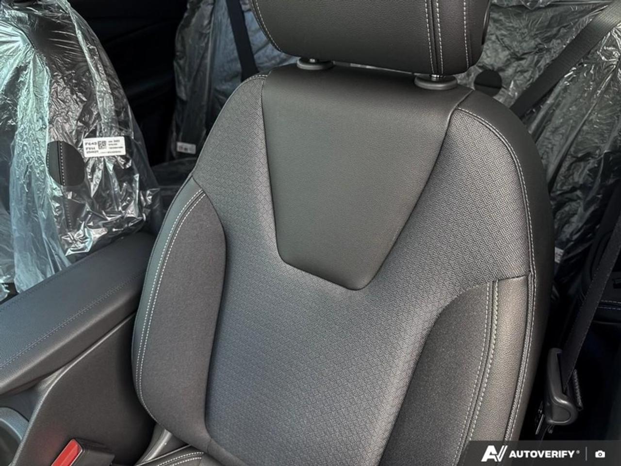 2026 Buick Encore GX Preferred AWD Photo