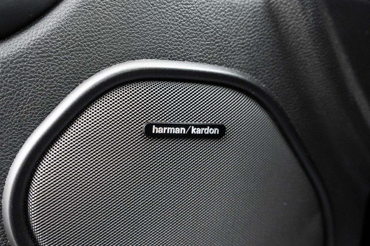 2022 Dodge Durango R/T Plus Photo