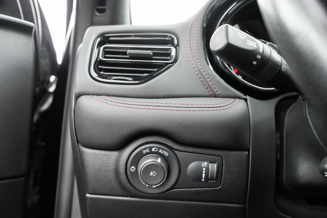 2022 Dodge Durango R/T Plus Photo