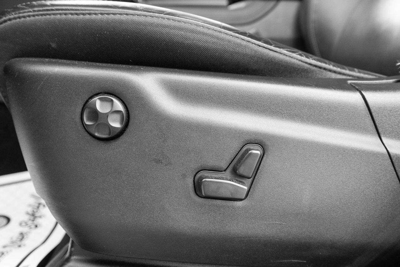 2022 Dodge Durango R/T Plus Photo