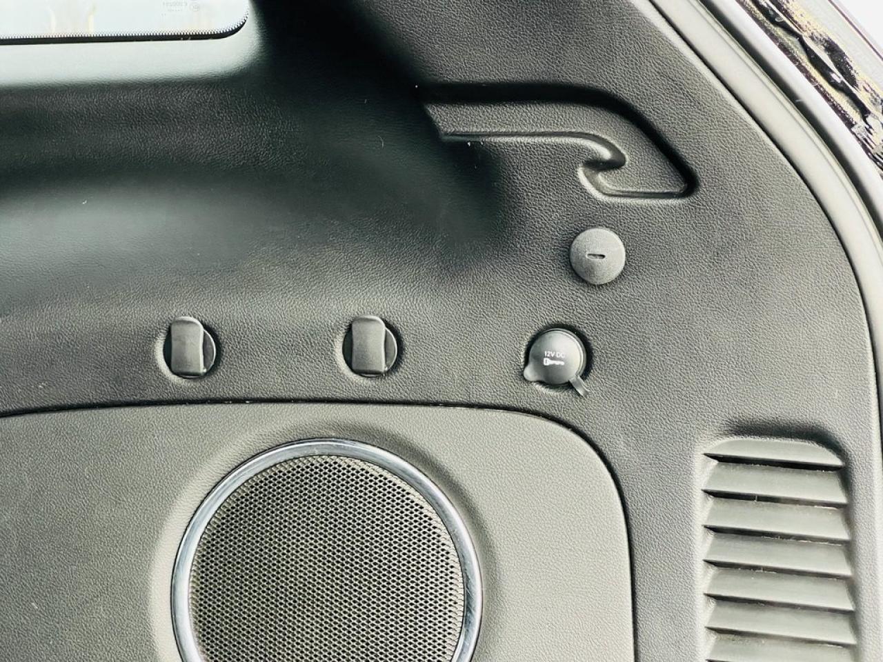 2021 Jeep Grand Cherokee 80th Anniversary Edition 4WD Photo