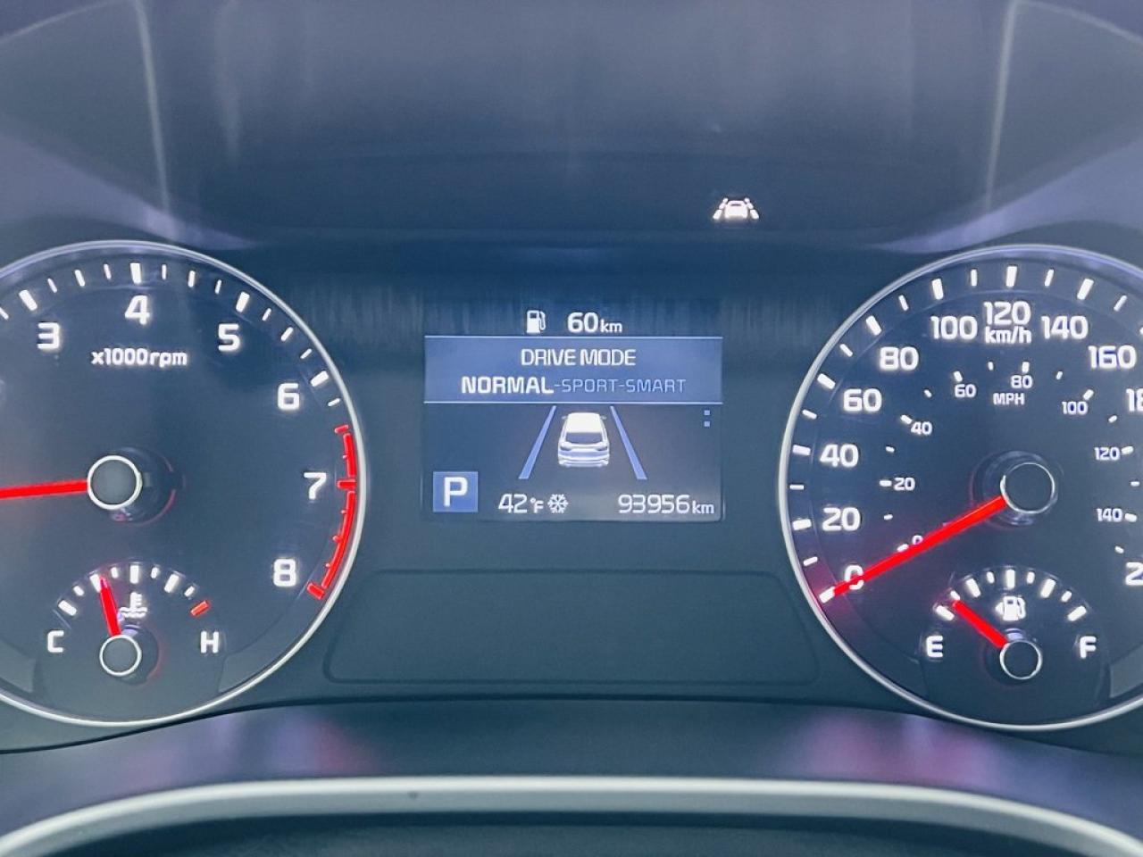 2020 Kia Forte5 GT Photo