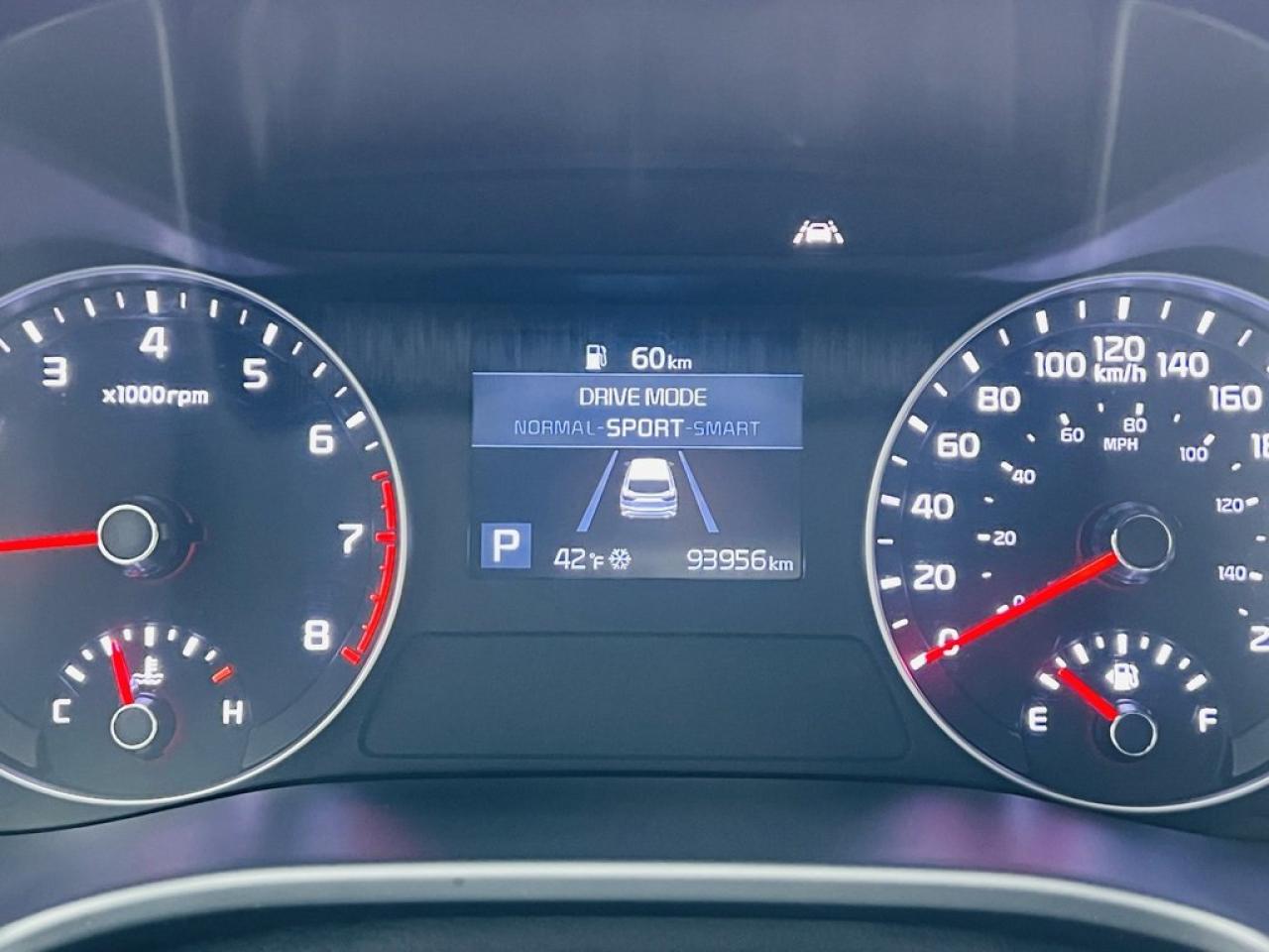 2020 Kia Forte5 GT Photo