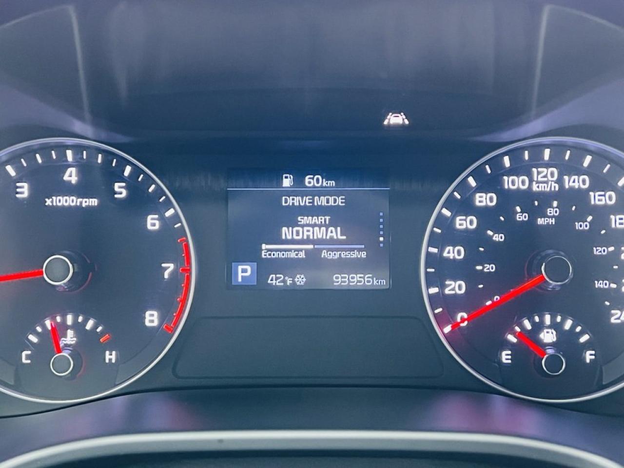 2020 Kia Forte5 GT Photo