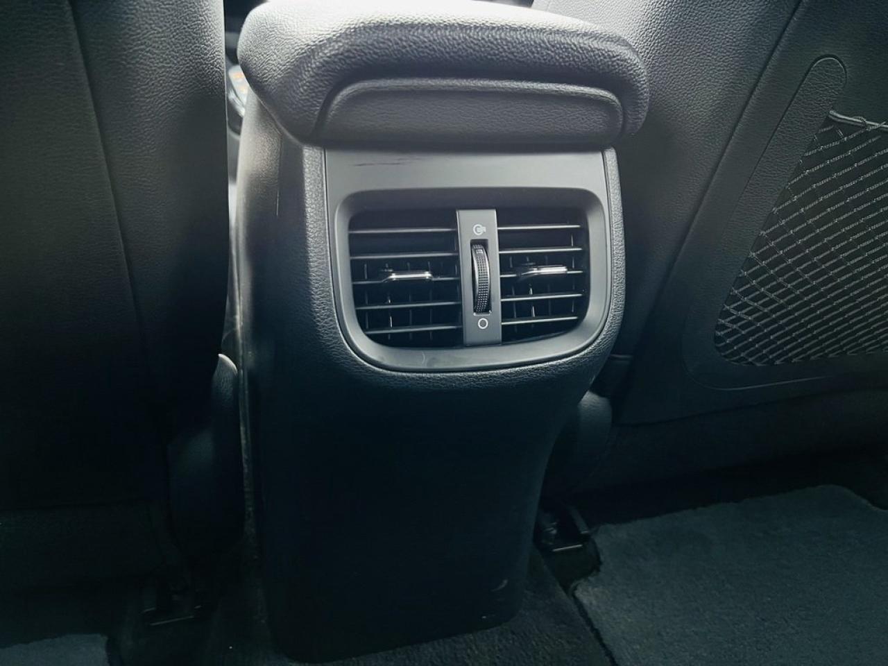 2020 Kia Forte5 GT Photo