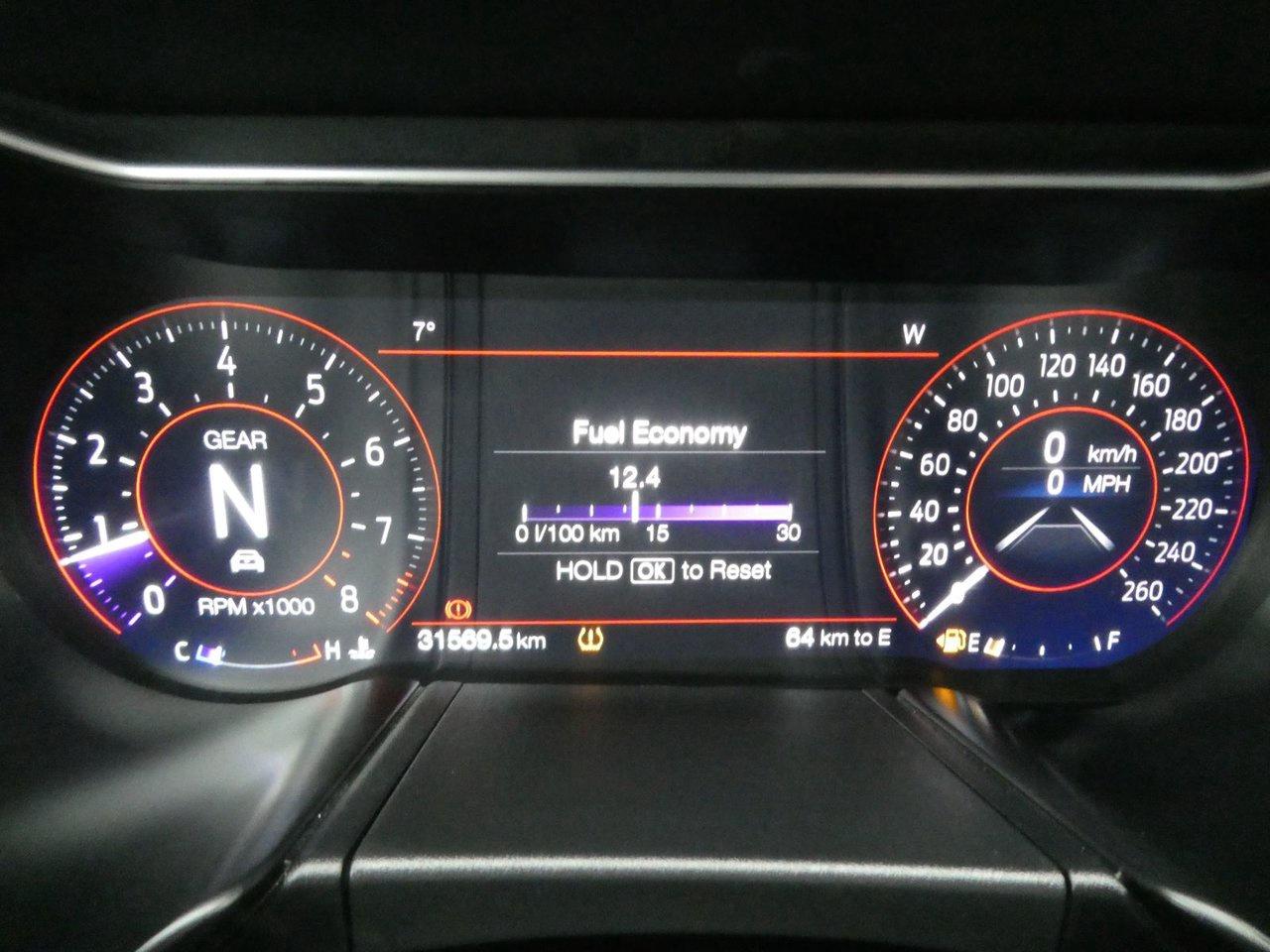 2019 Ford Mustang GT Premium Photo