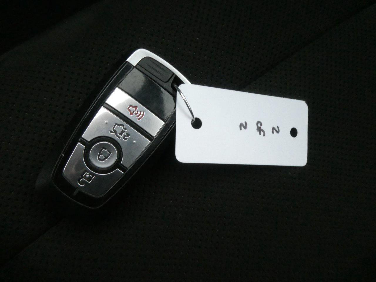 2019 Ford Mustang GT Premium Photo