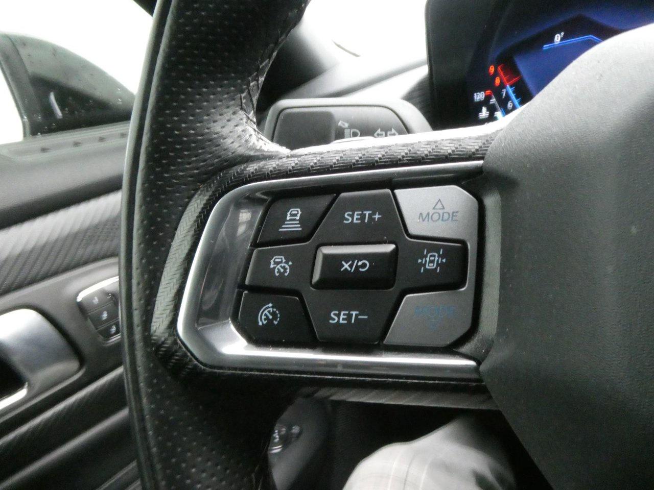 2025 Ford Mustang GT Premium Photo