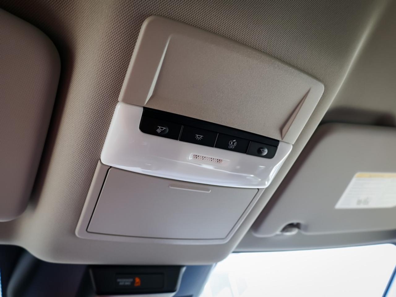 2026 Nissan Rogue S  - Heated Seats -  Remote Start - $244 B/W Photo