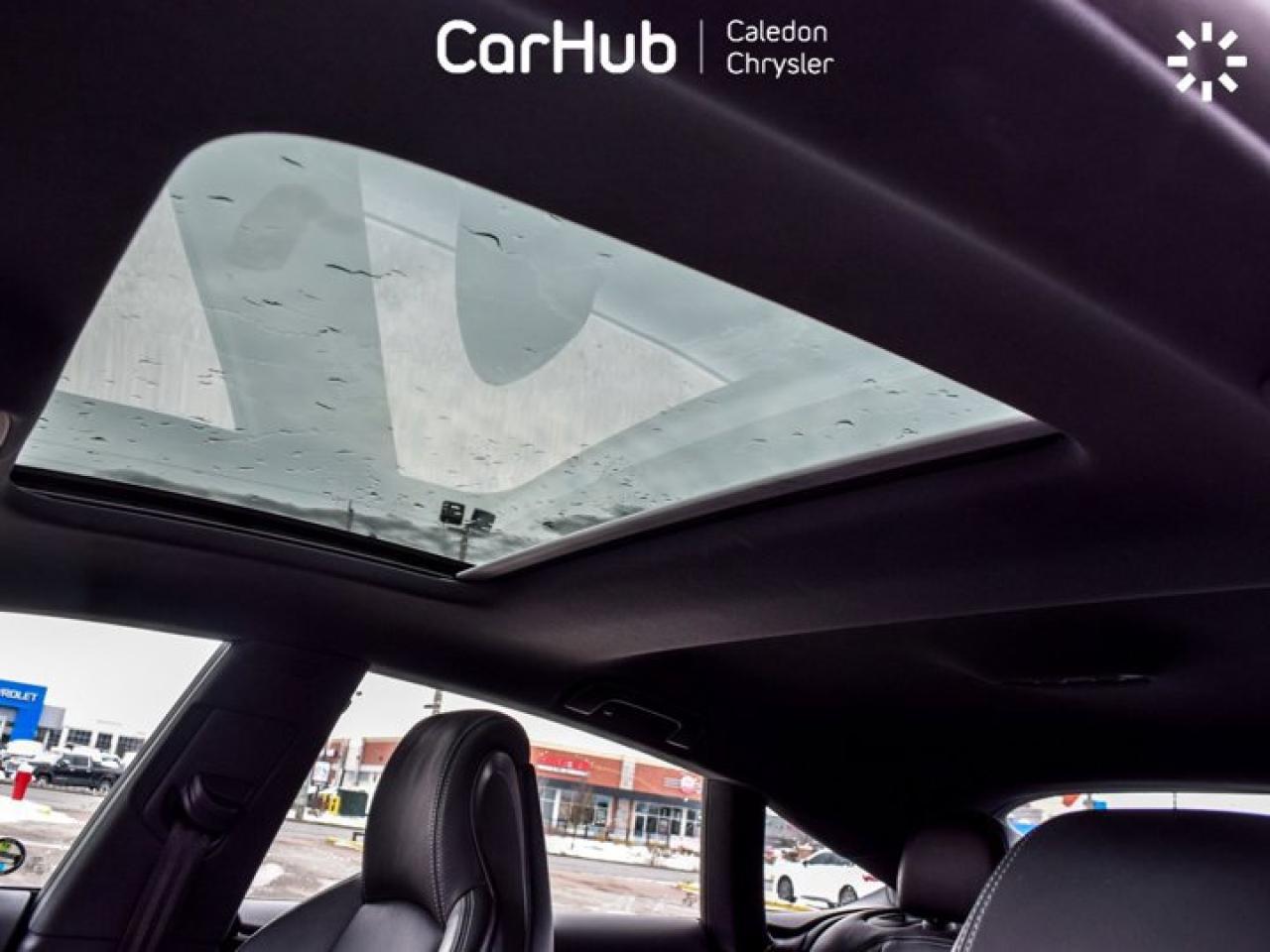 2023 Audi S5 Sportback Progressiv Quattro Navi Sunroof Lthr Heated Frt Seats Photo