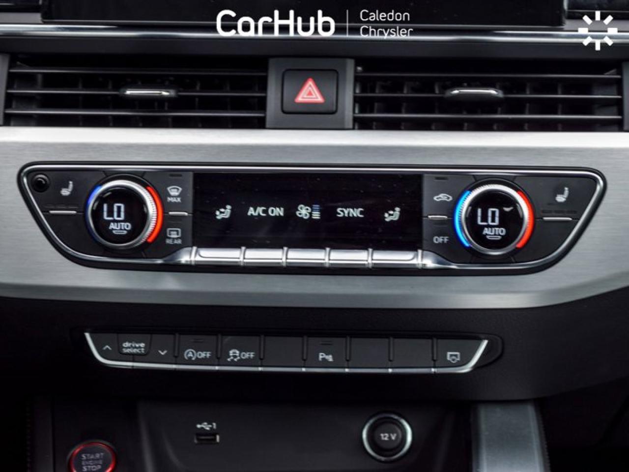 2023 Audi S5 Sportback Progressiv Photo