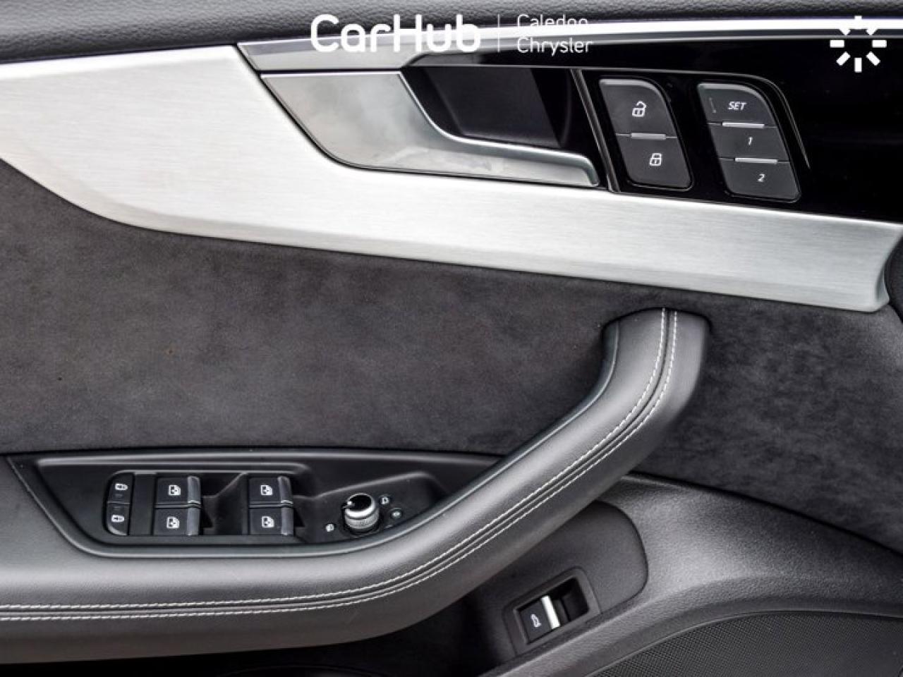 2023 Audi S5 Sportback Progressiv Photo