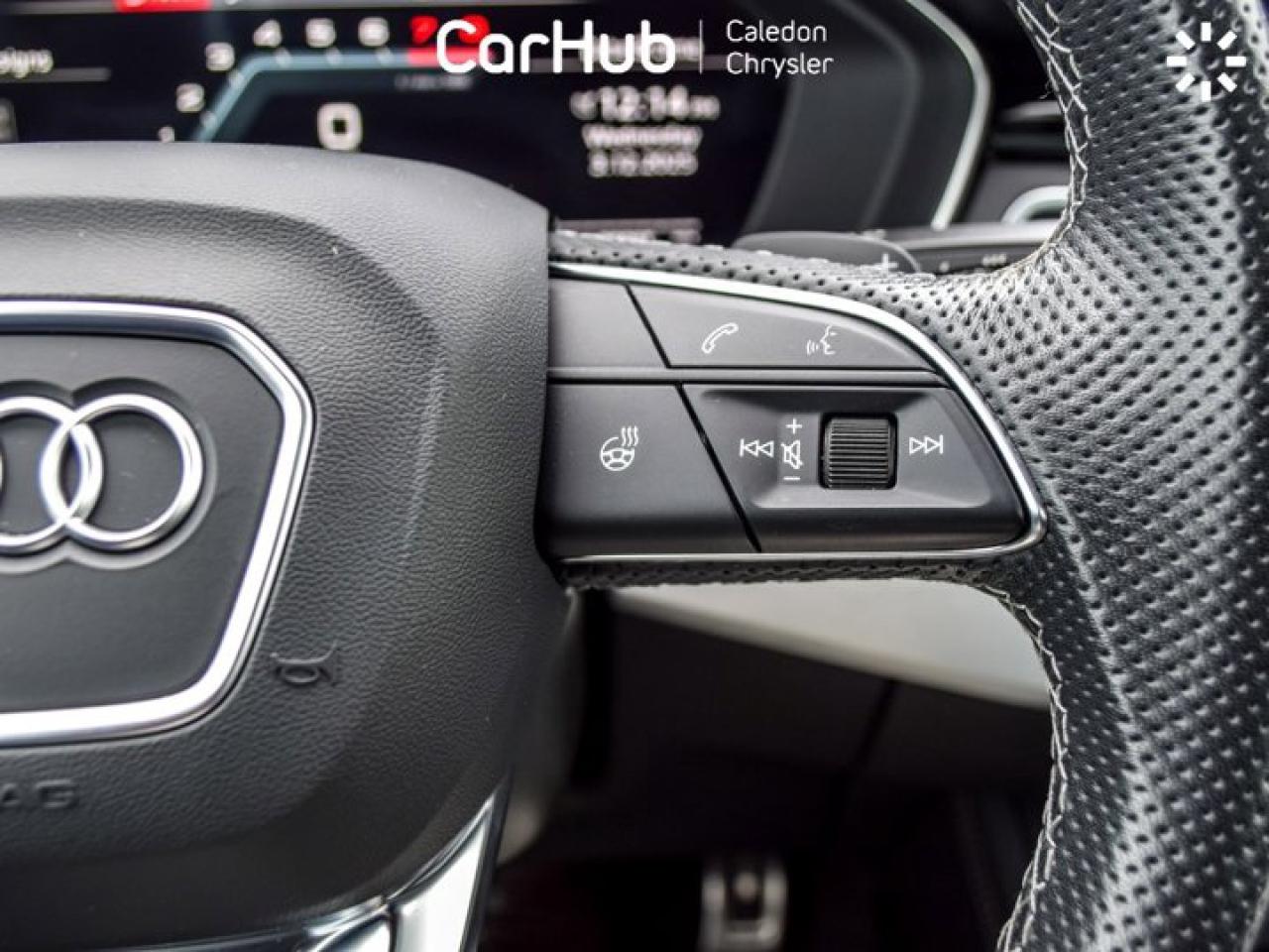 2023 Audi S5 Sportback Progressiv Photo