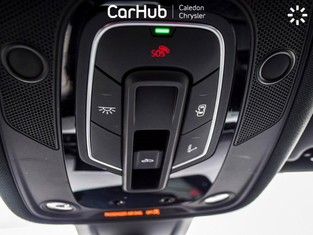 2023 Audi S5 Sportback Progressiv Quattro Navi Sunroof Lthr Heated Frt Seats Photo