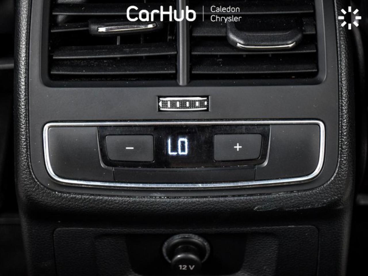 2023 Audi S5 Sportback Progressiv Photo