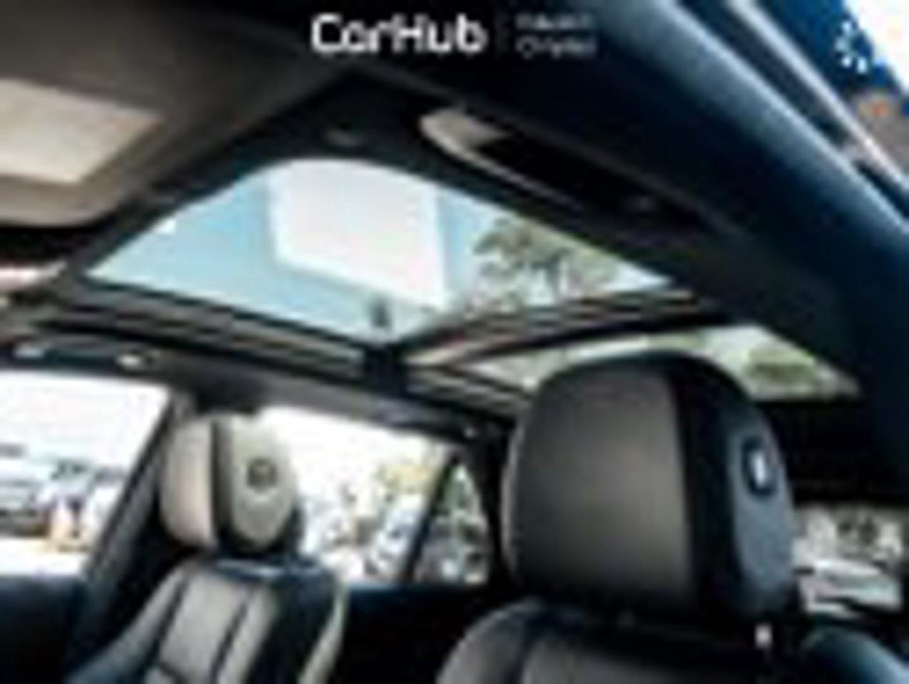 2020 Mercedes-Benz GLE GLE 350 Photo