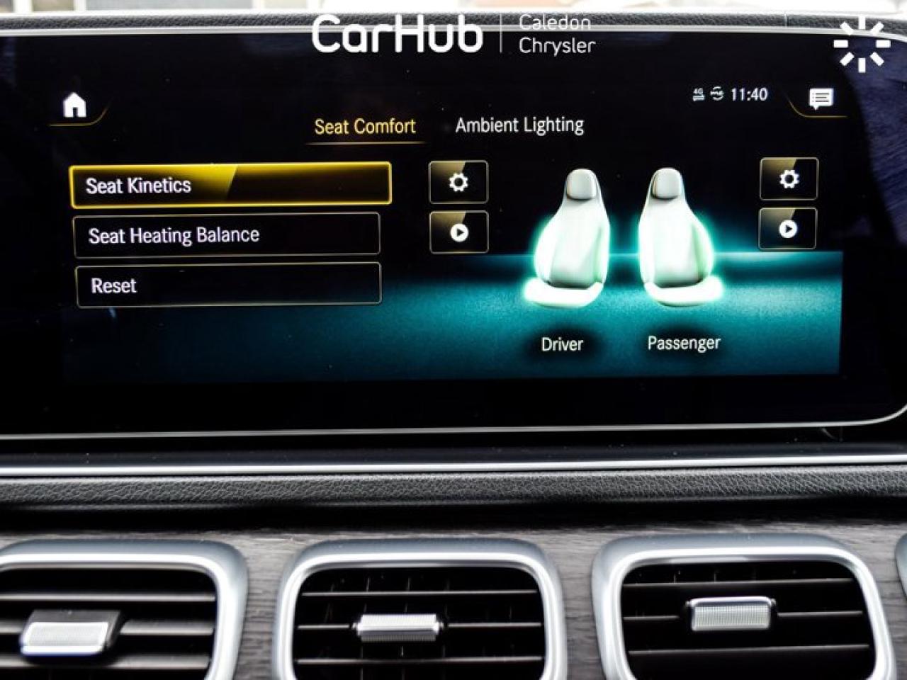 2020 Mercedes-Benz GLE GLE 350 4Matic Pano Sunroof Navigation Blind Spot Photo