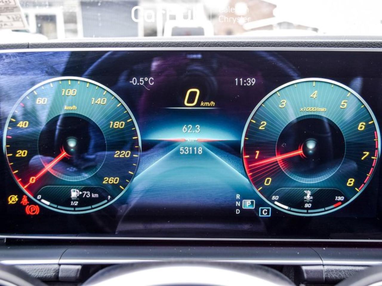 2020 Mercedes-Benz GLE GLE 350 Photo