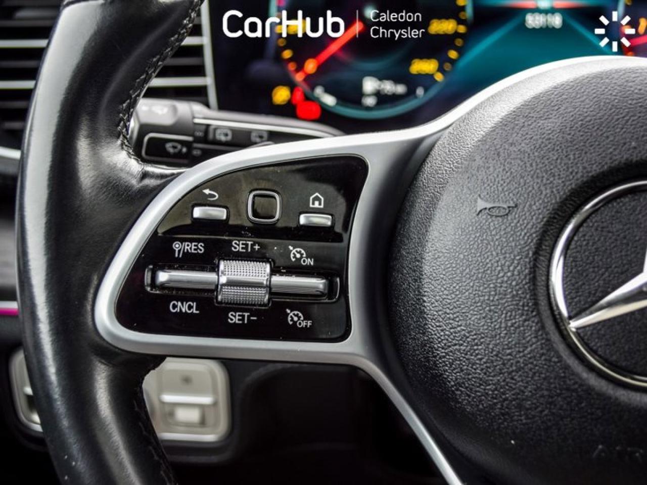 2020 Mercedes-Benz GLE GLE 350 Photo