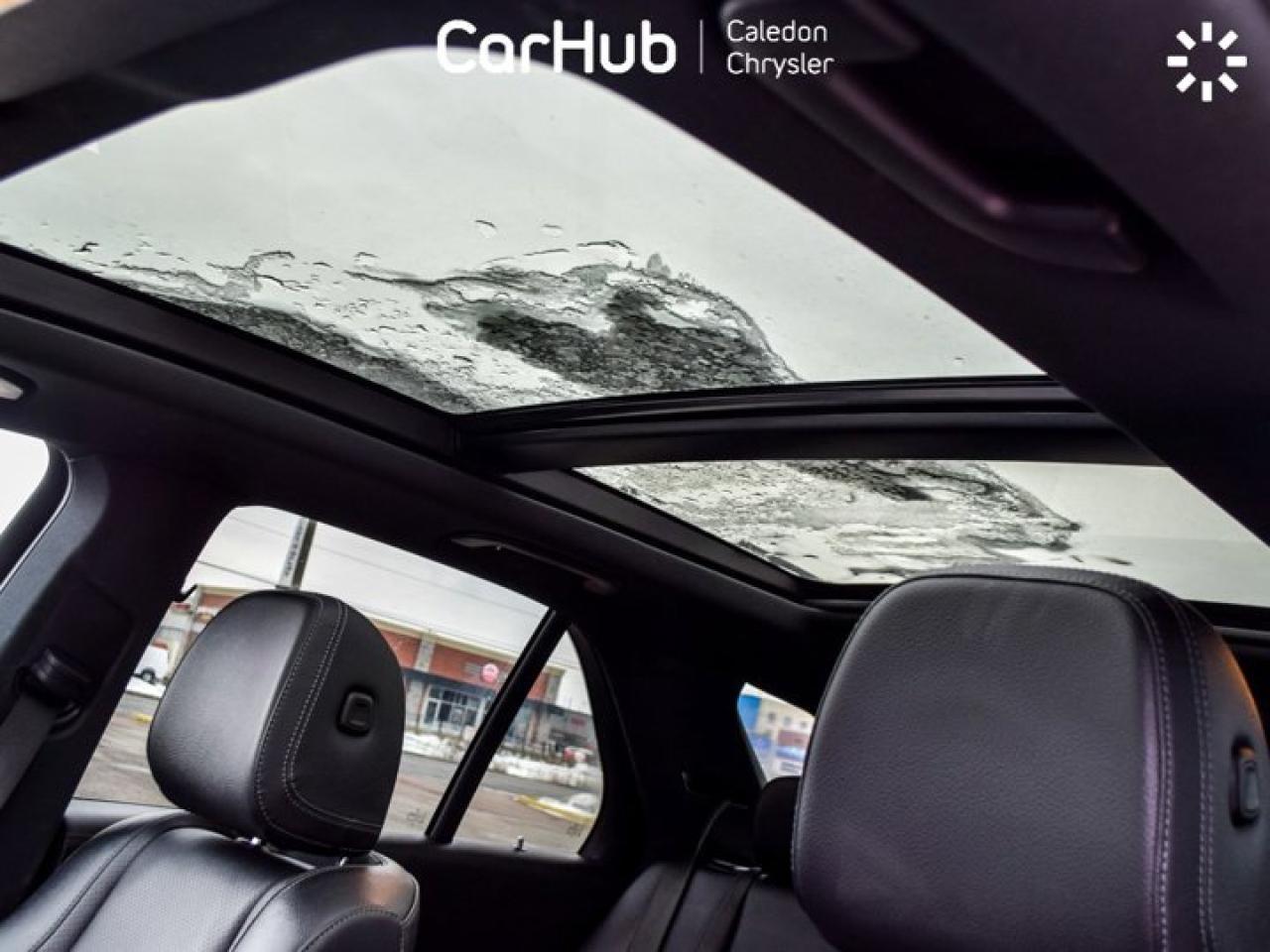 2020 Mercedes-Benz GLE GLE 350 4Matic Pano Sunroof Navigation Blind Spot Photo