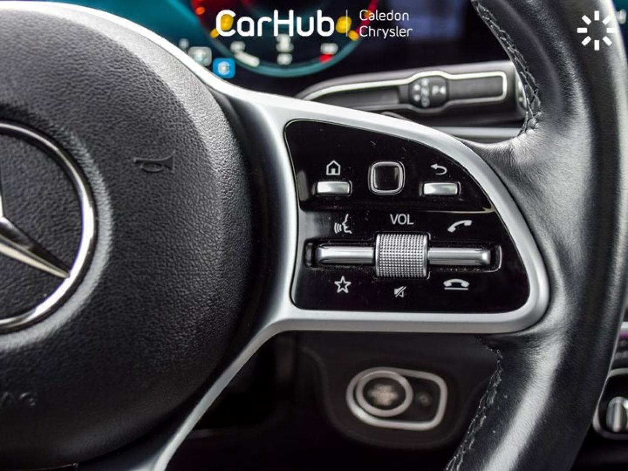 2020 Mercedes-Benz GLE GLE 350 Photo