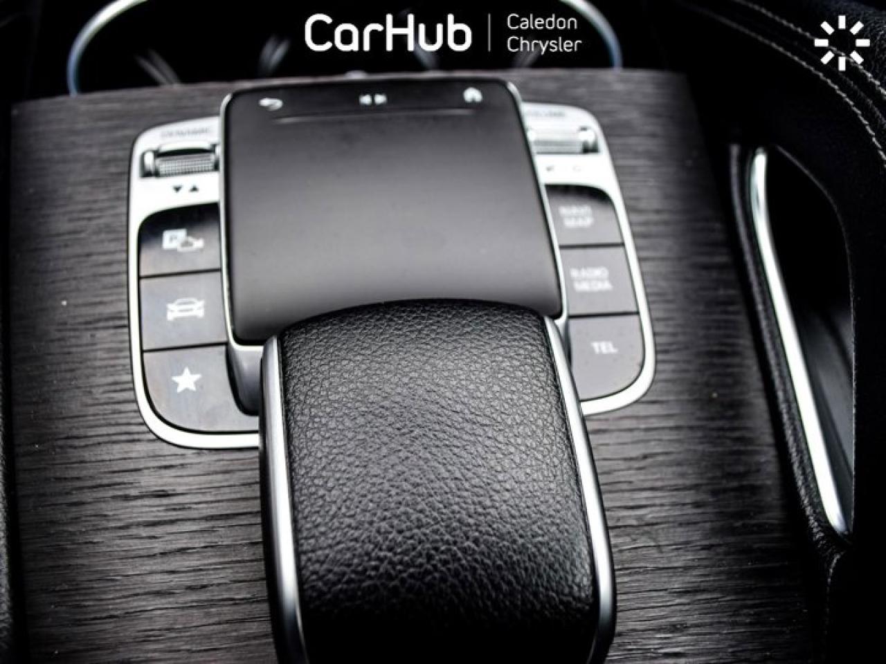 2020 Mercedes-Benz GLE GLE 350 Photo